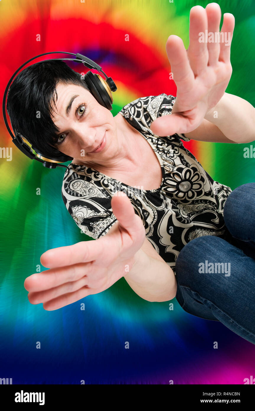 Cool Music In Colors Stock Photo Alamy cool-music-in-colors-stock-photo-alamy