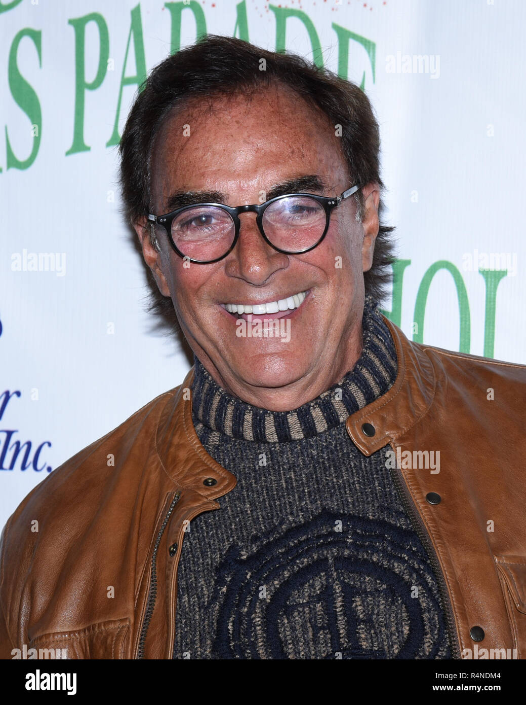 Thaao penghlis hires stock photography and images Alamy