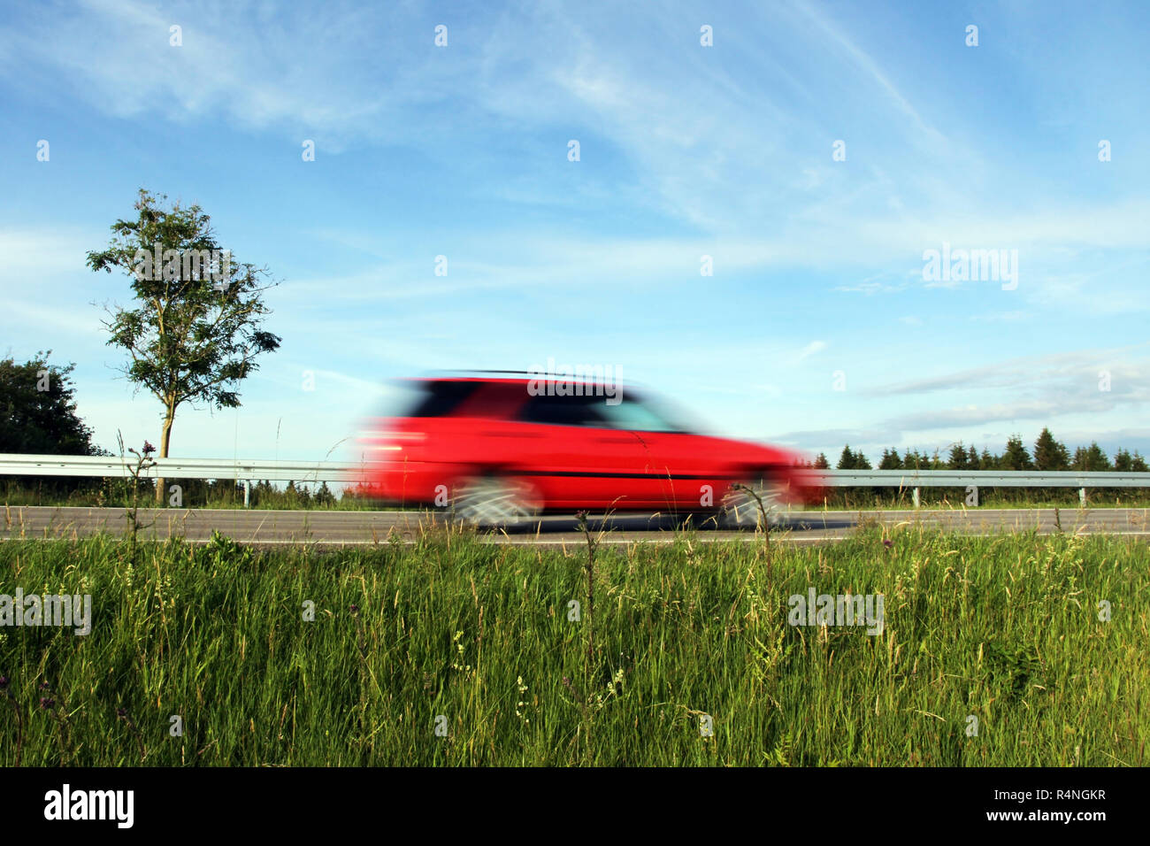 Stock Photo