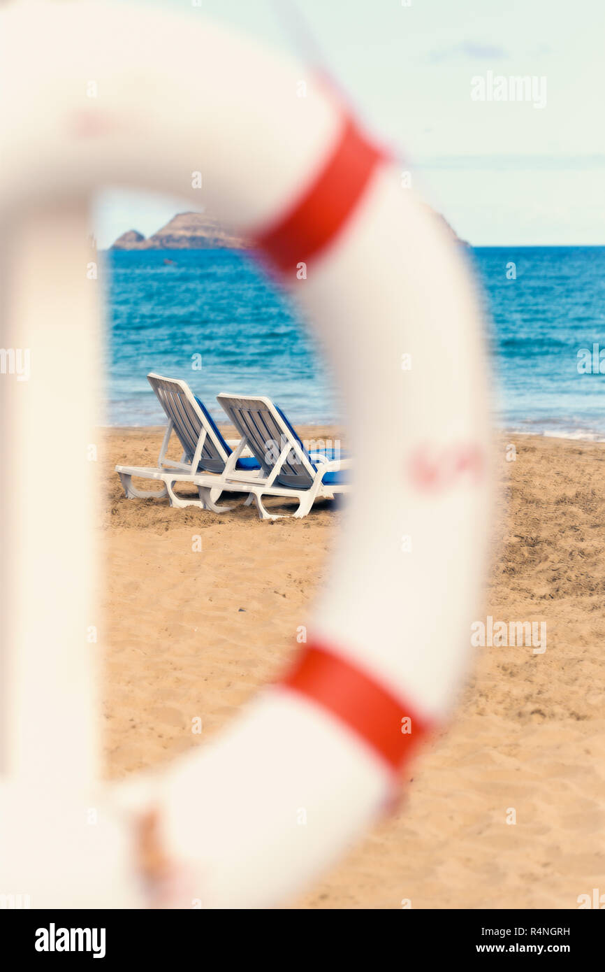 Holiday reliability hi-res stock photography and images - Alamy