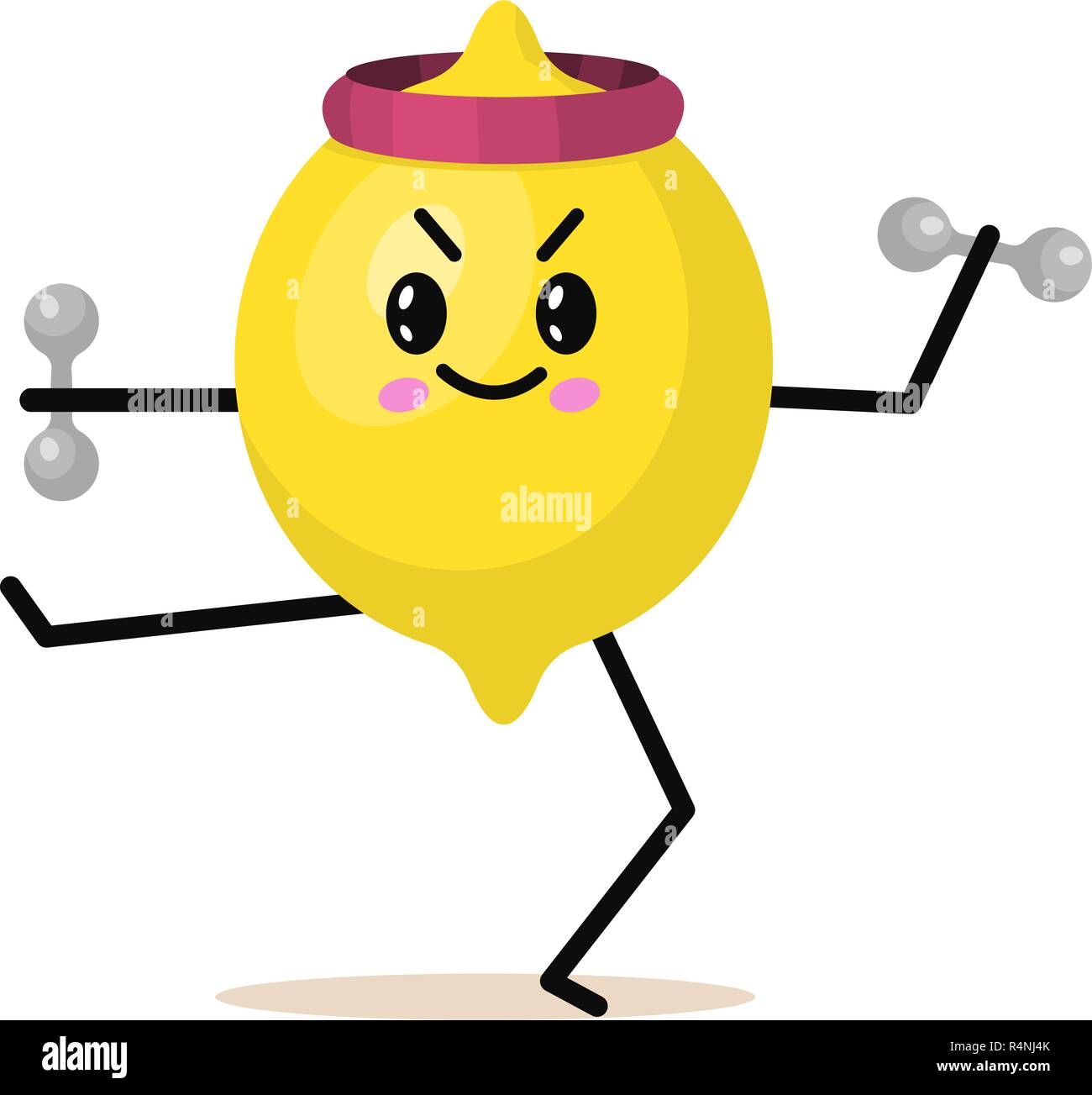 lemon sports lemon sports
