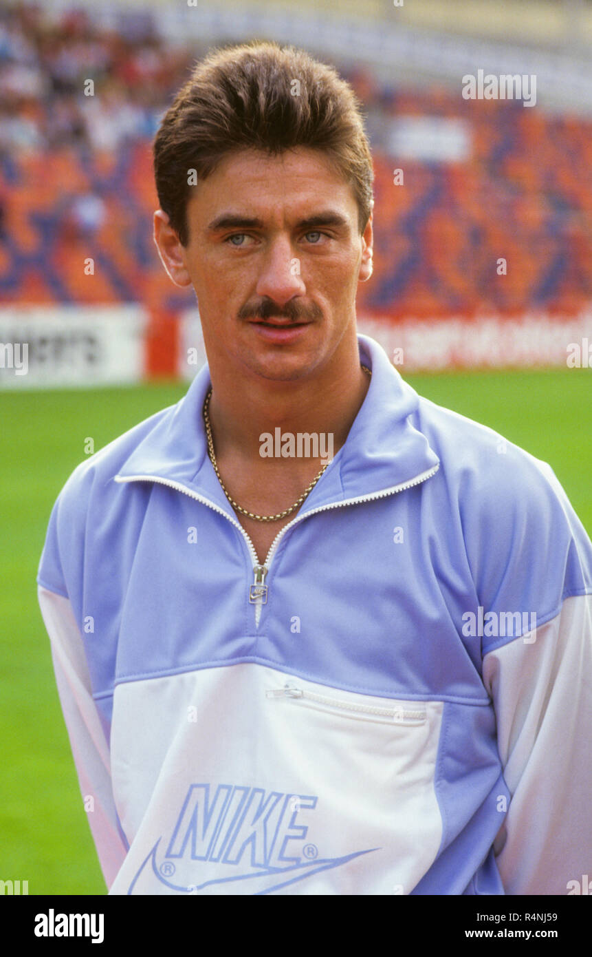 Ian rush hi-res stock photography and images - Alamy