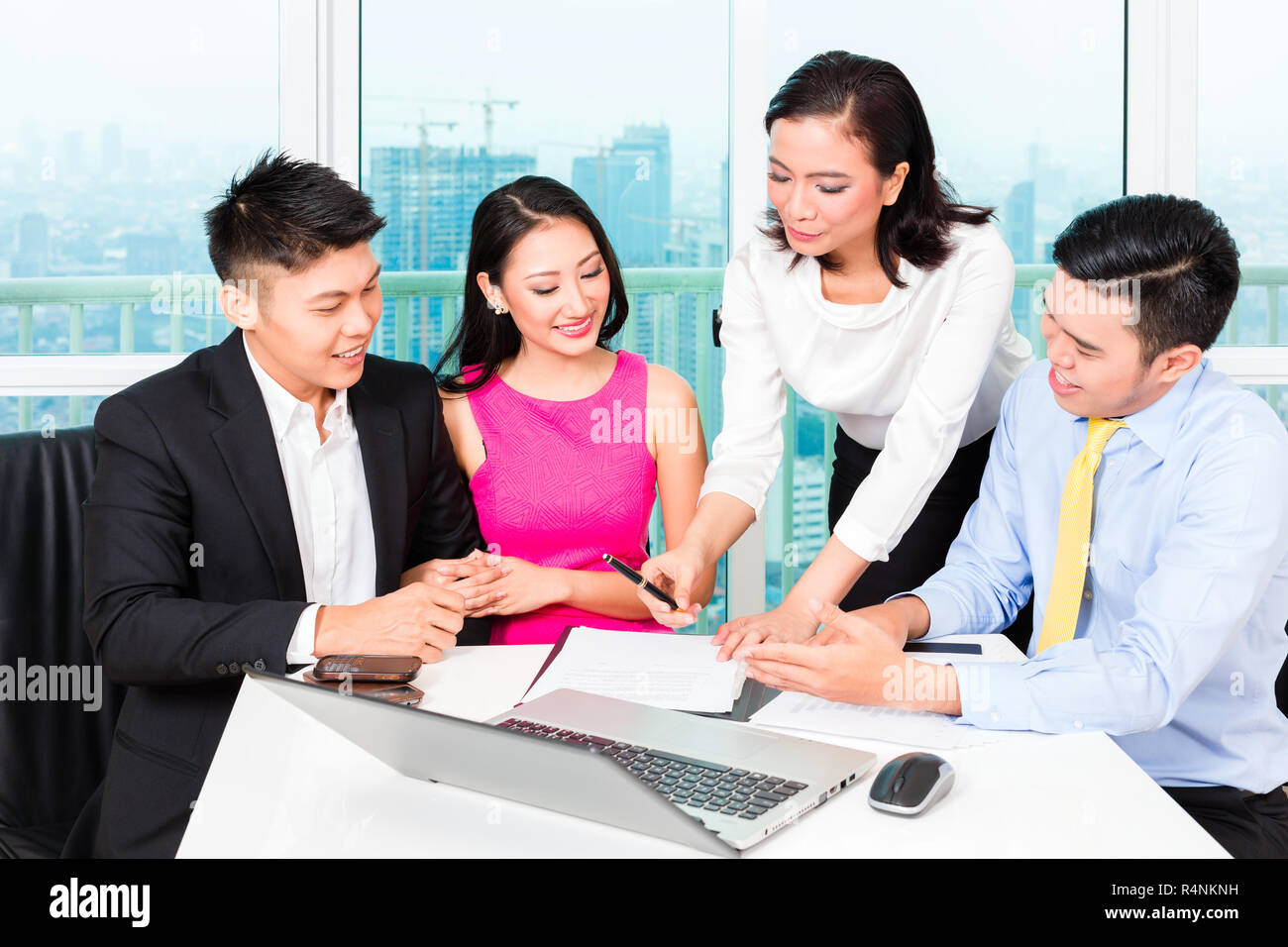 counseling in asian Counseling in asian