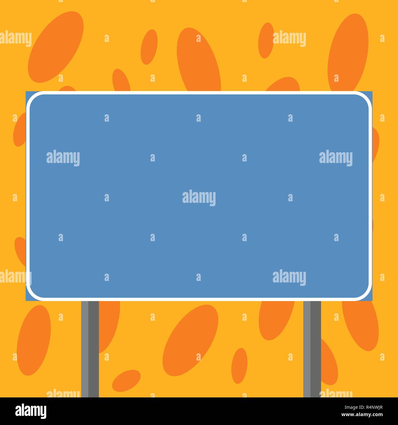 Design business concept Empty copy space modern abstract background ...