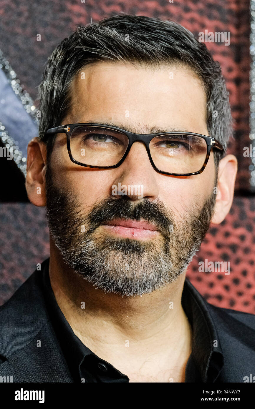 Christian rivers hi-res stock photography and images - Alamy