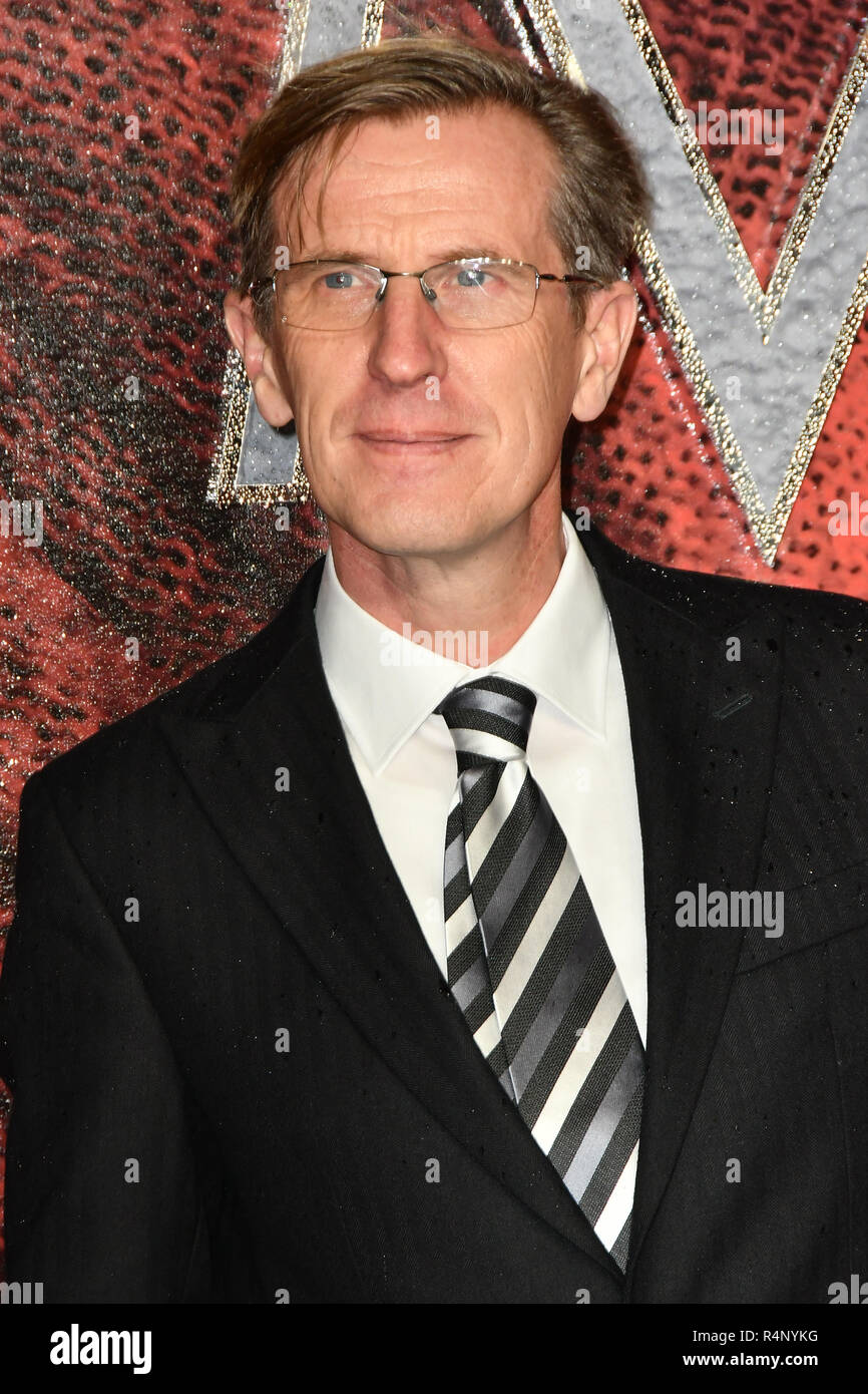 Philip reeve hires stock photography and images Alamy