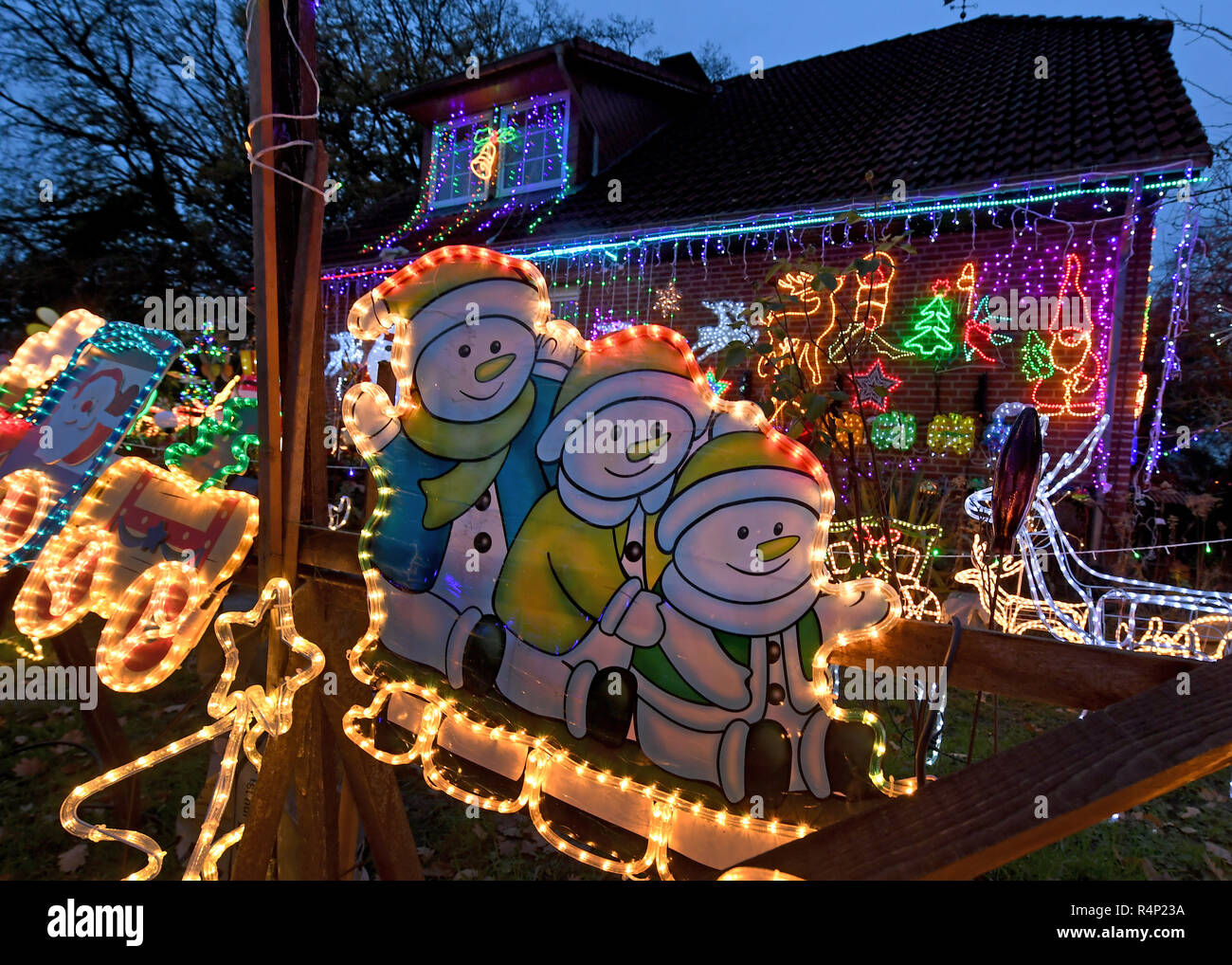 3000 kilowatts hires stock photography and images Alamy