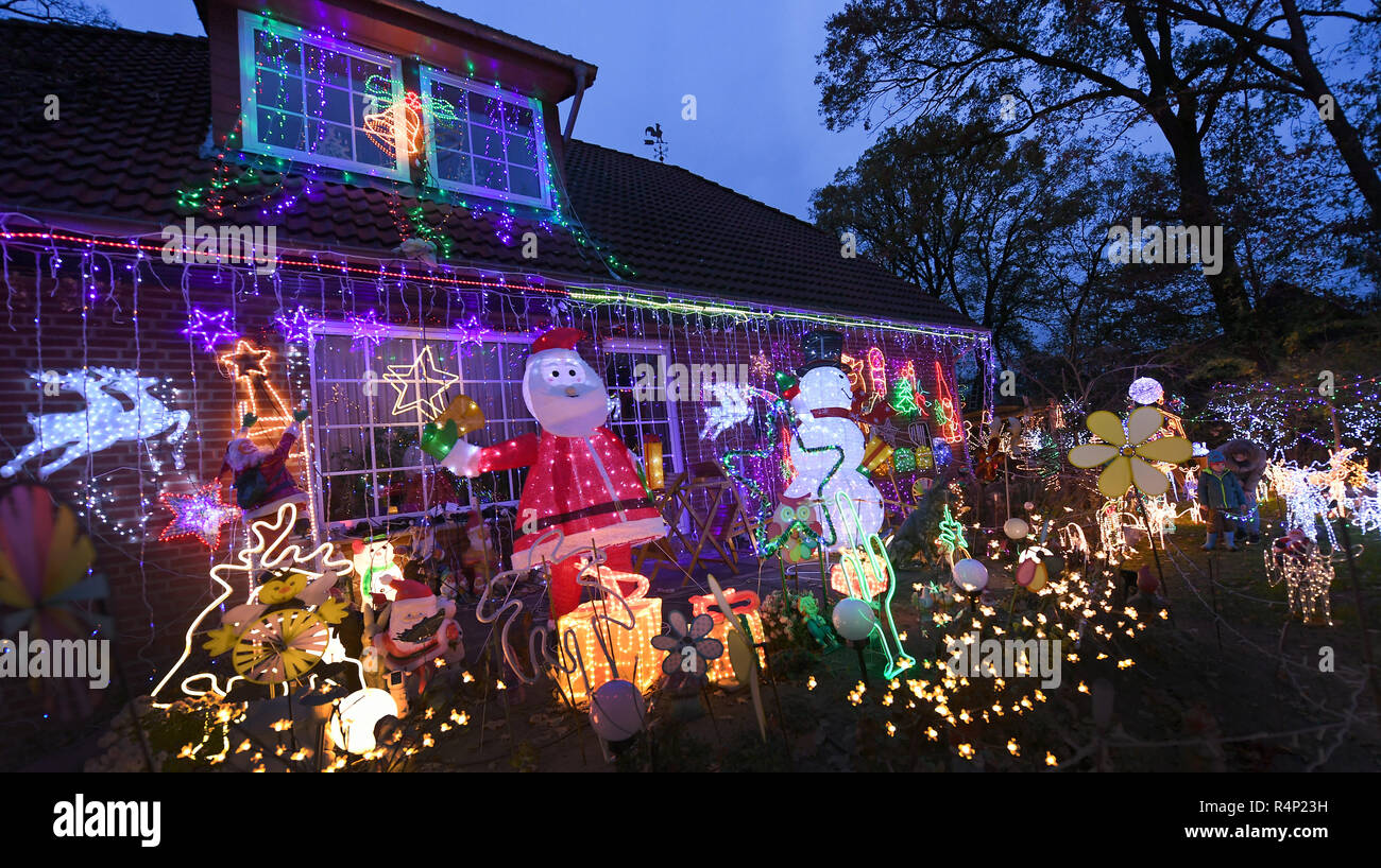 Luminous objects hires stock photography and images Alamy