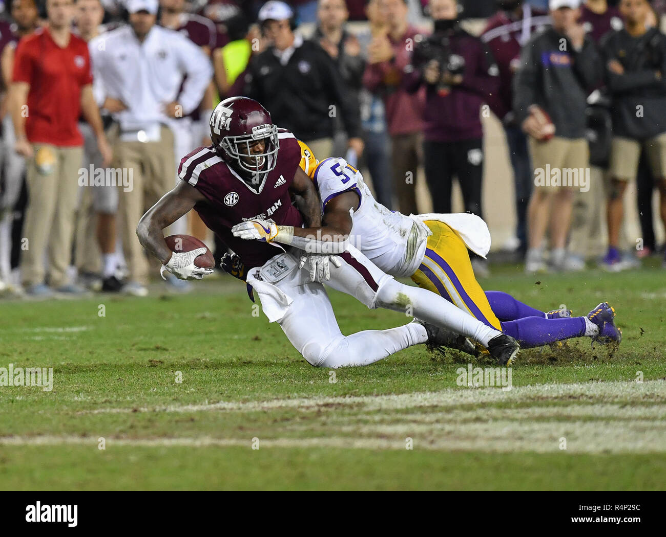 Davis College High Resolution Stock Photography And Images Alamy