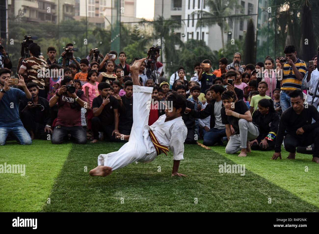 Silambam, the South Indian martial art of stick fighting  Martial arts,  Indian martial arts, Bruce lee martial arts