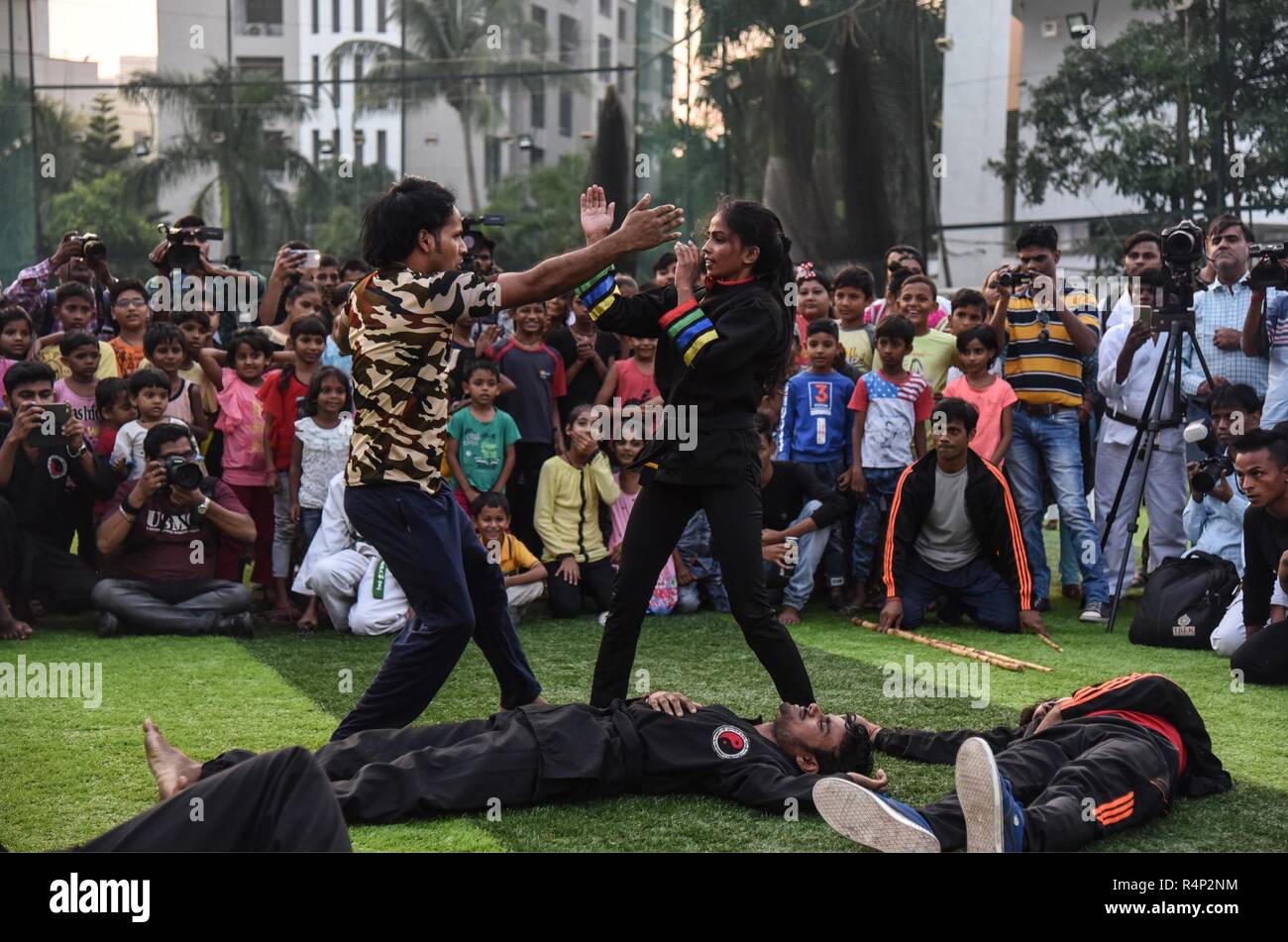 Silambam, the South Indian martial art of stick fighting  Martial arts,  Indian martial arts, Bruce lee martial arts