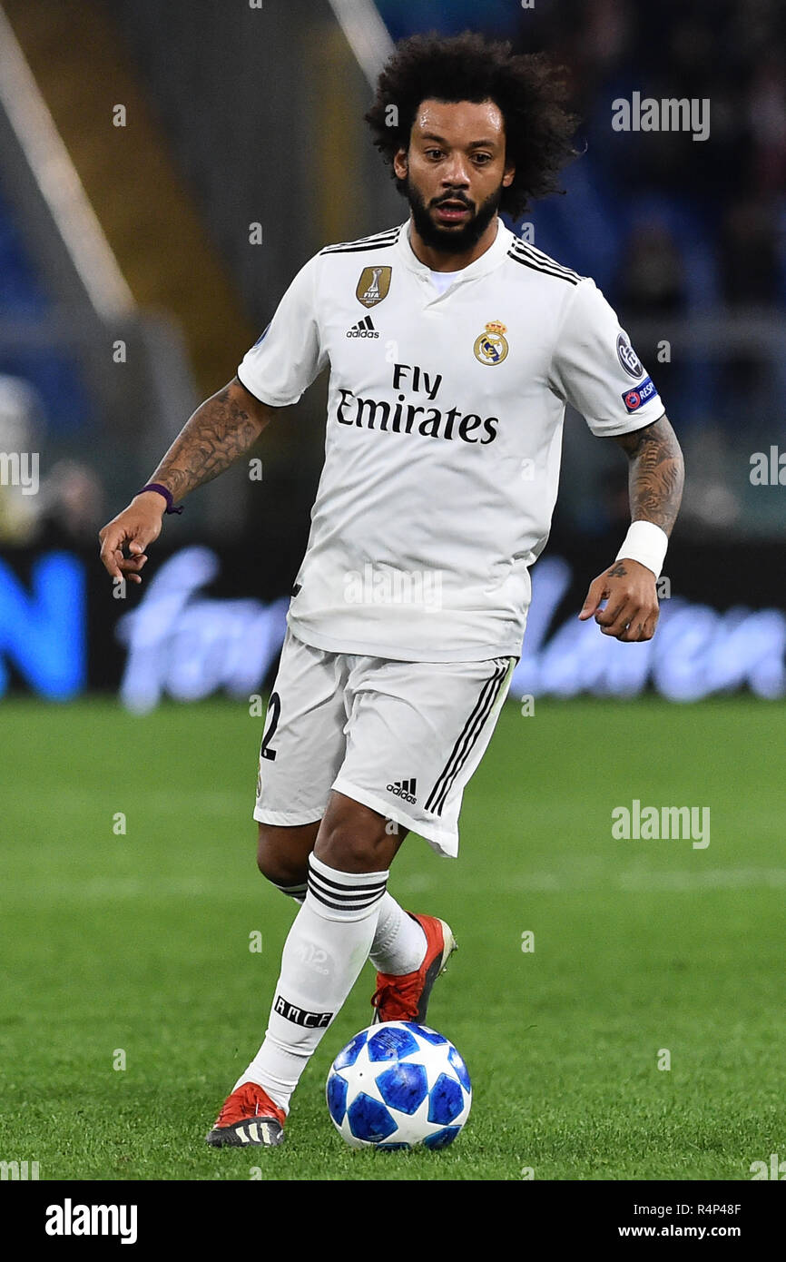 11 marcelo hi-res stock photography and images - Alamy