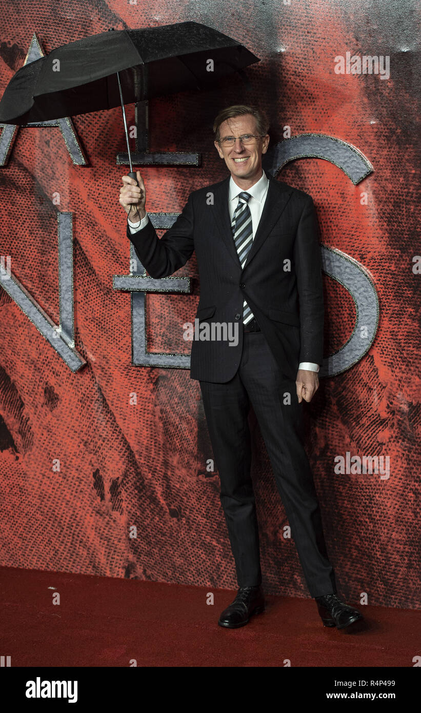 Philip reeve hires stock photography and images Alamy