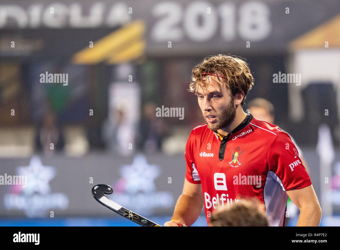 Emmanuel Stockbroekx Belgium High Resolution Stock Photography And Images Alamy