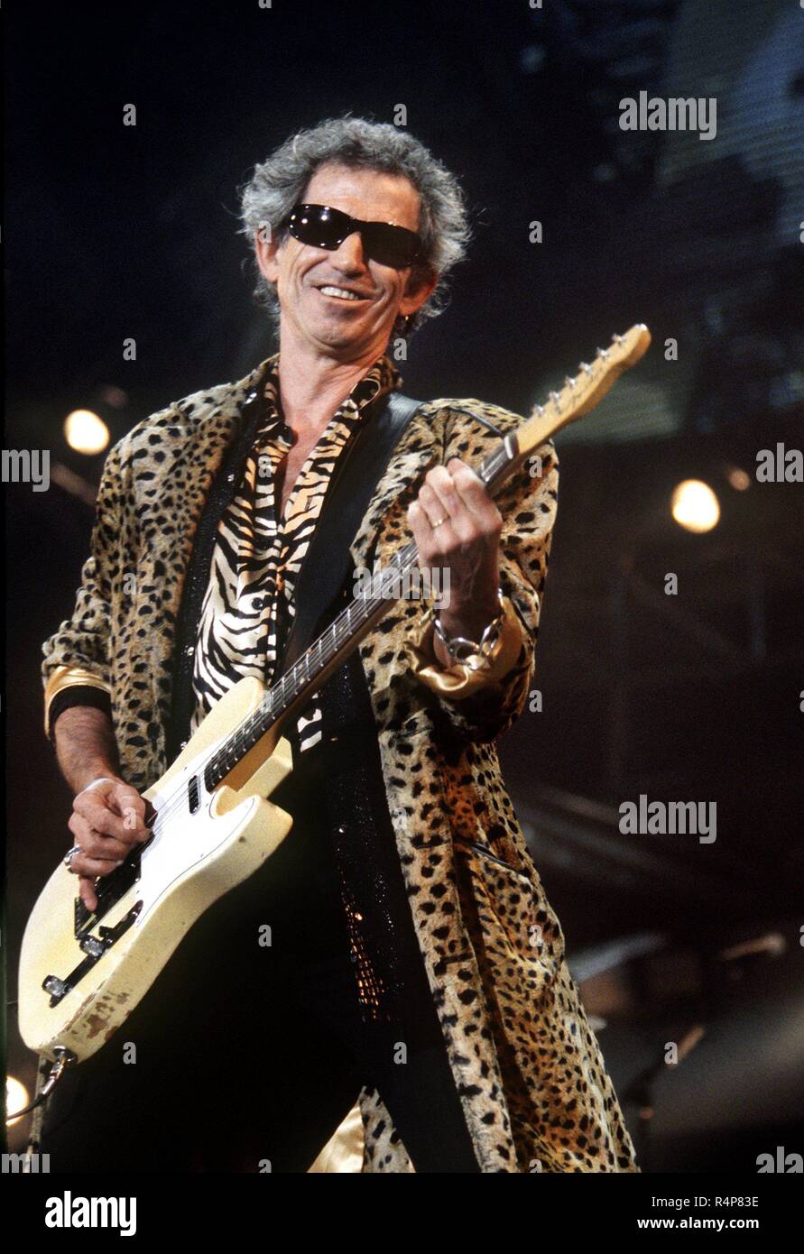 パトリックリシャール　1960 British Rock パトリックリシャール 1960 British Rock British Rock 'N' Roll 1955