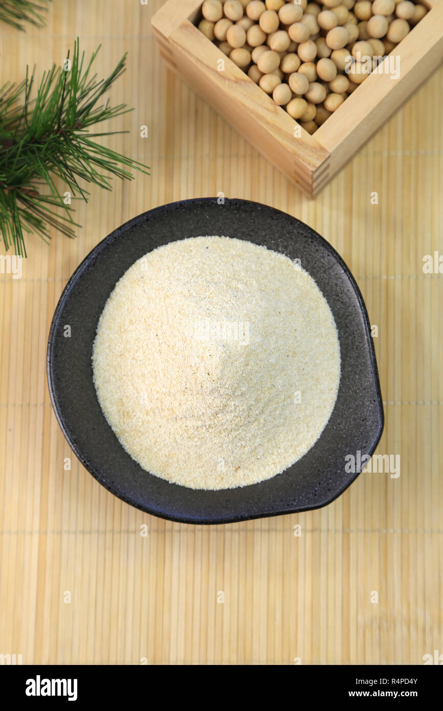 Tofu pulp hires stock photography and images Alamy