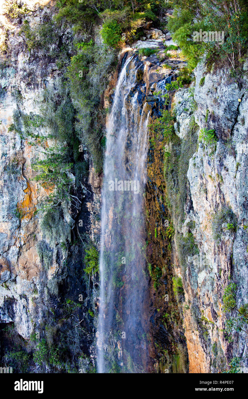 Purling Stock Photos Purling Stock Images Alamy