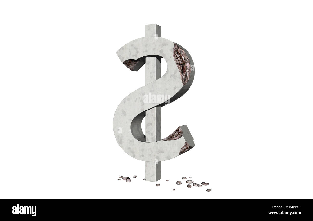 Ba rsensturz hires stock photography and images Alamy