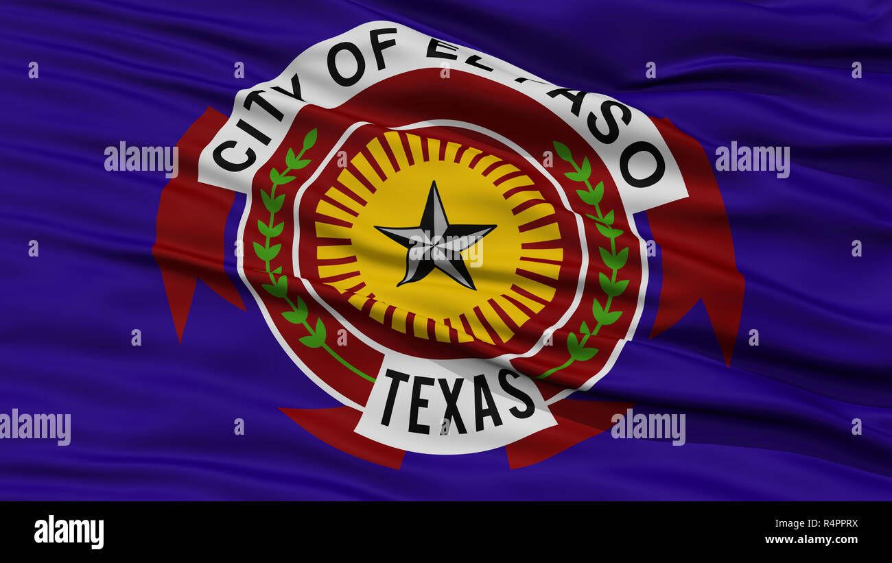 State stamp texas hi-res stock photography and images - Alamy
