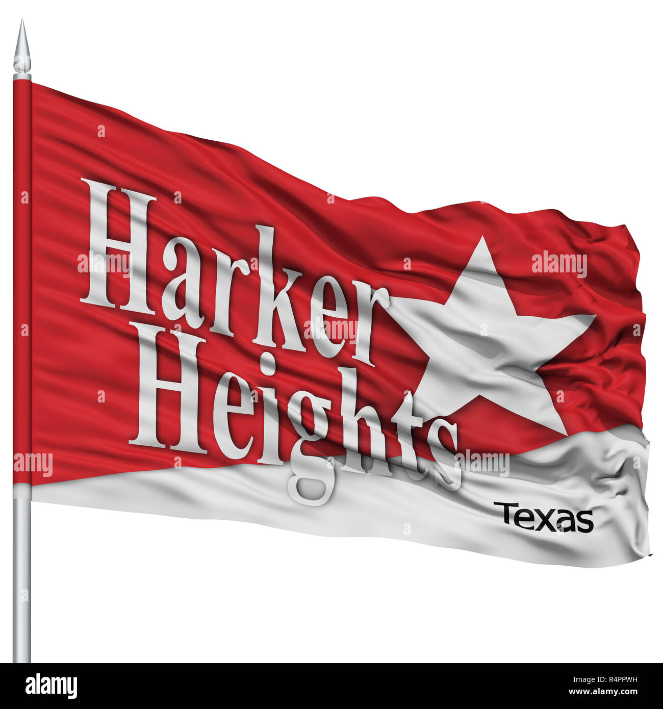 Harker heights hires stock photography and images Alamy