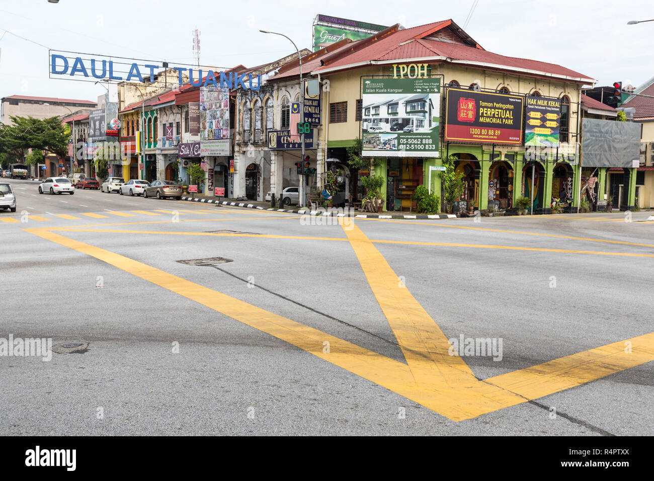 Kalsom High Resolution Stock Photography and Images - Alamy