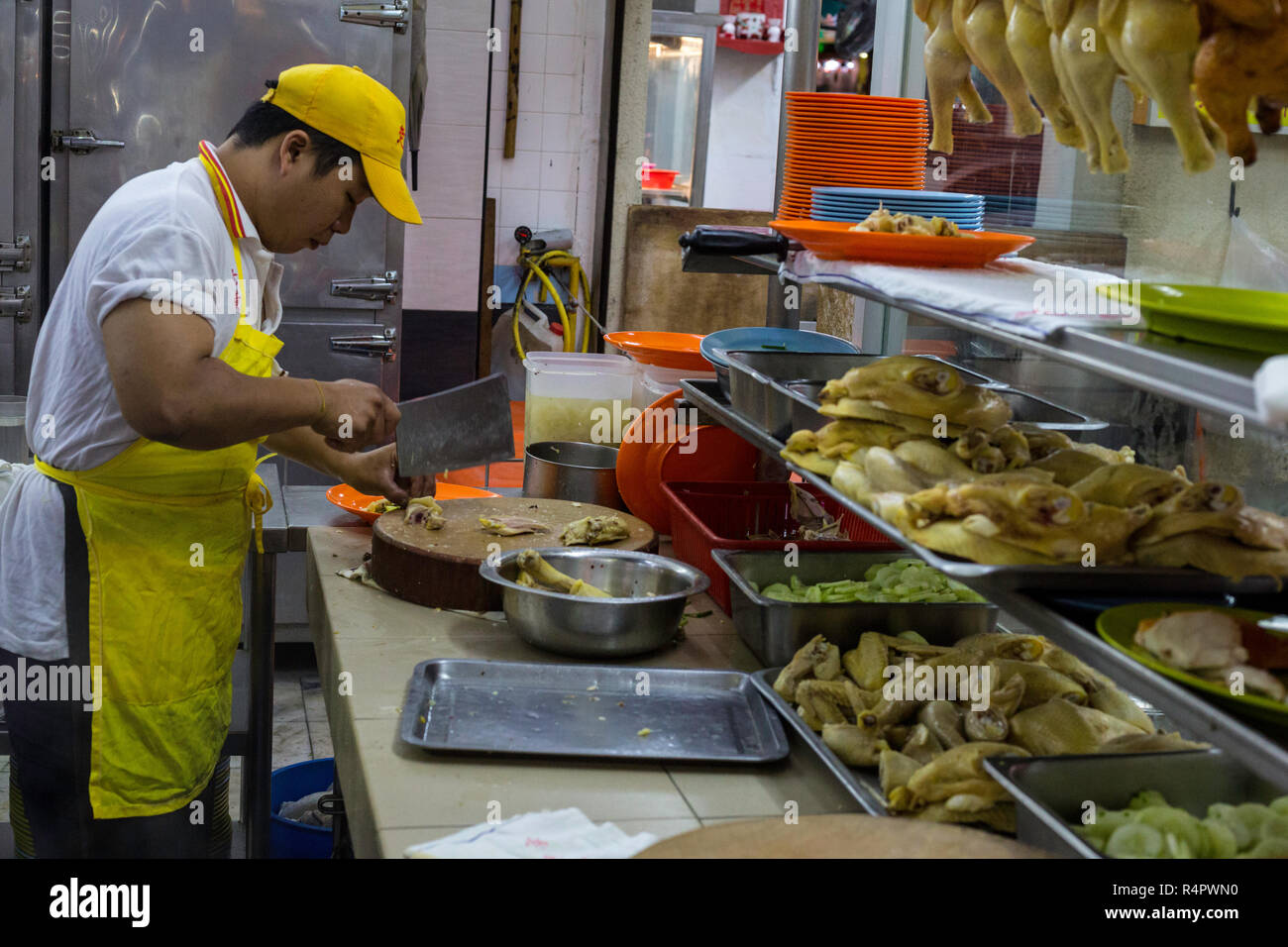 Tauge Hi Res Stock Photography And Images Alamy