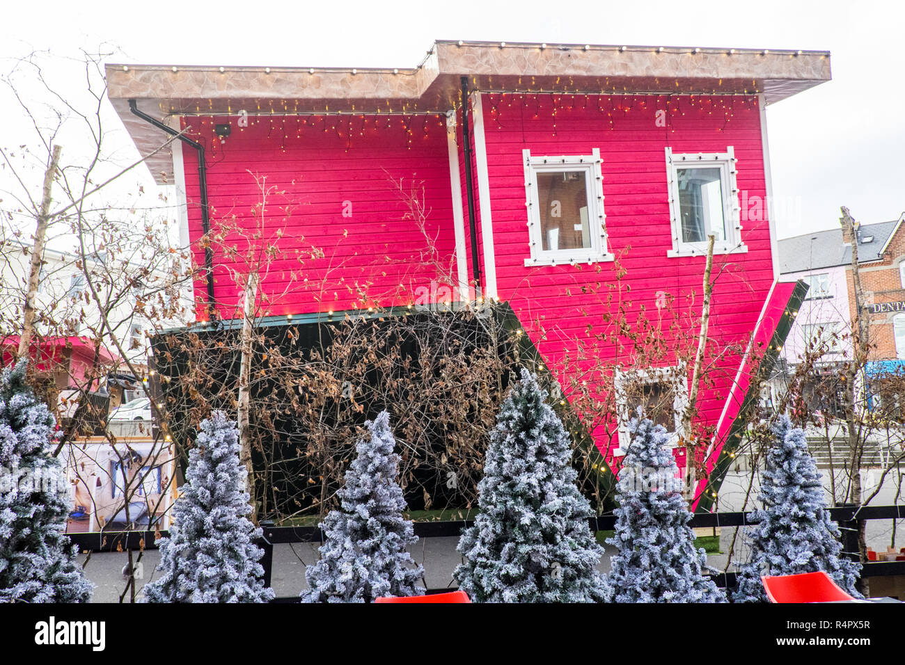 how much to put down on a house