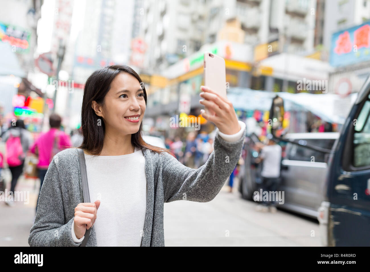 Camera shop in hong kong hi-res stock photography and images - Alamy
