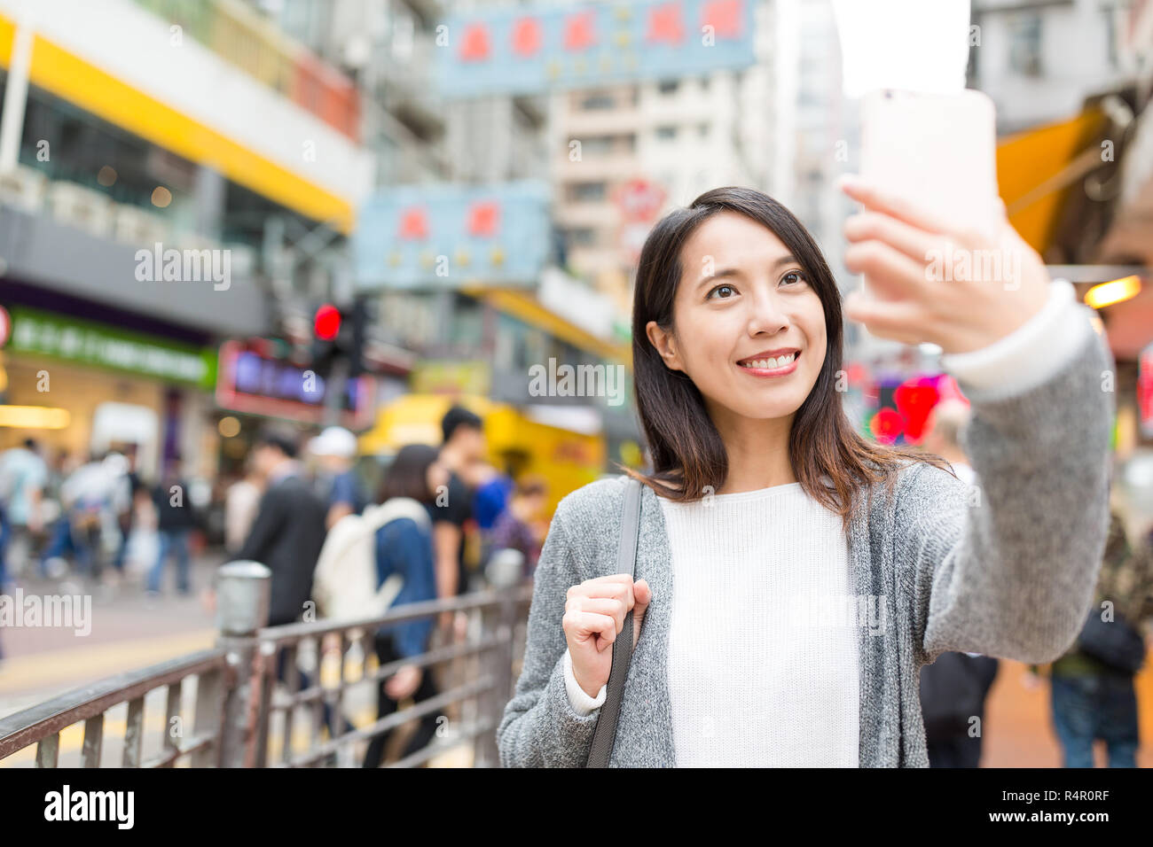 Camera shop in hong kong hi-res stock photography and images - Alamy