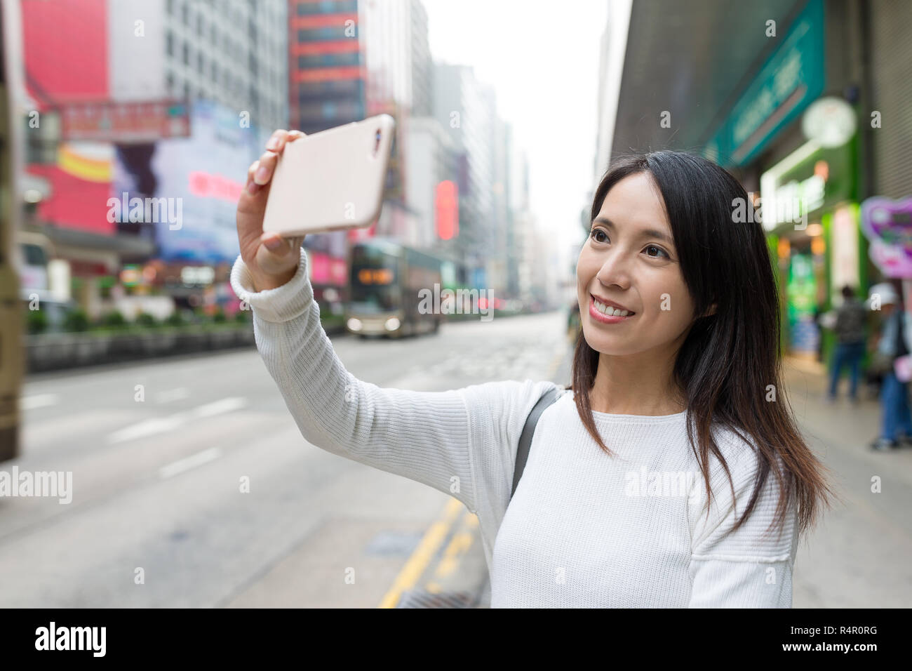 Camera shop in hong kong hi-res stock photography and images - Alamy