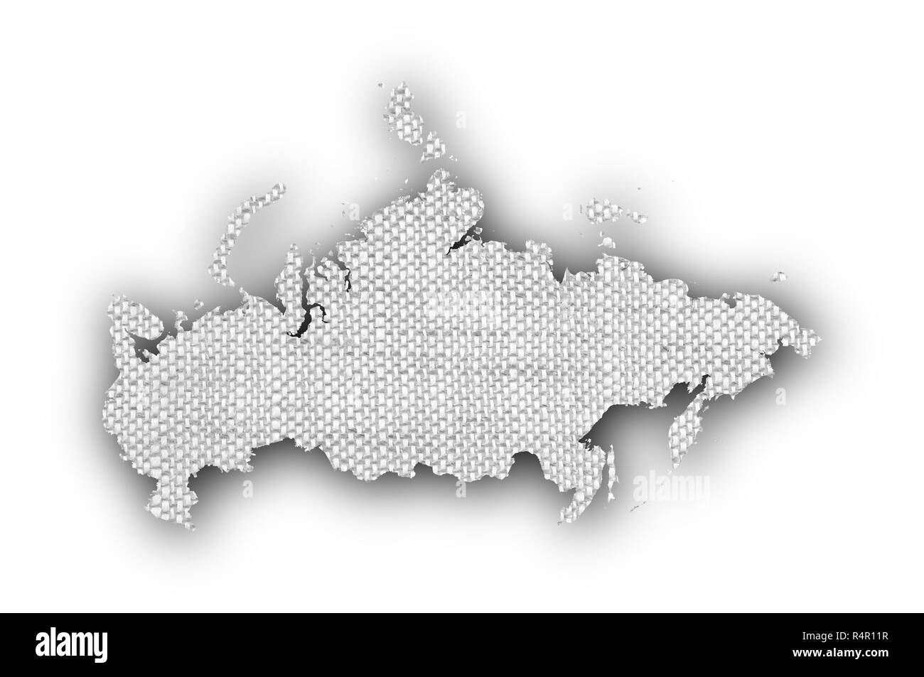 Old russia geography hires stock photography and images Alamy