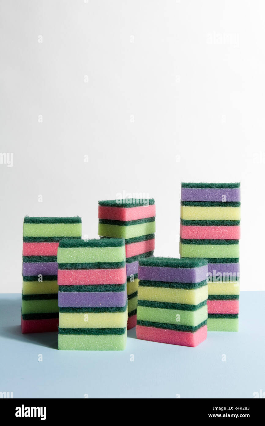 Building blocks metaphor hi-res stock photography and images - Alamy