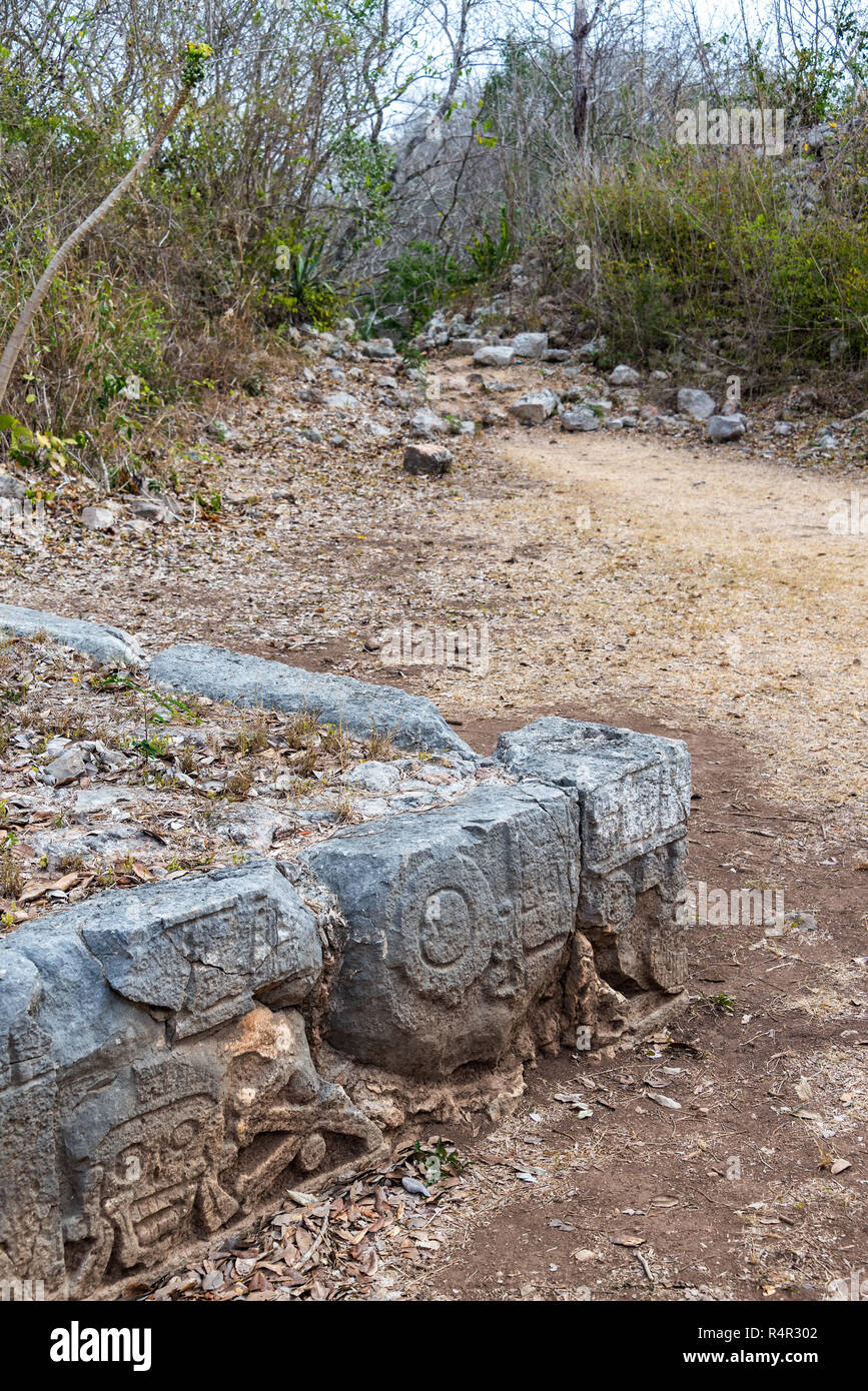 Old town cemetery pyramid hi-res stock photography and images - Alamy