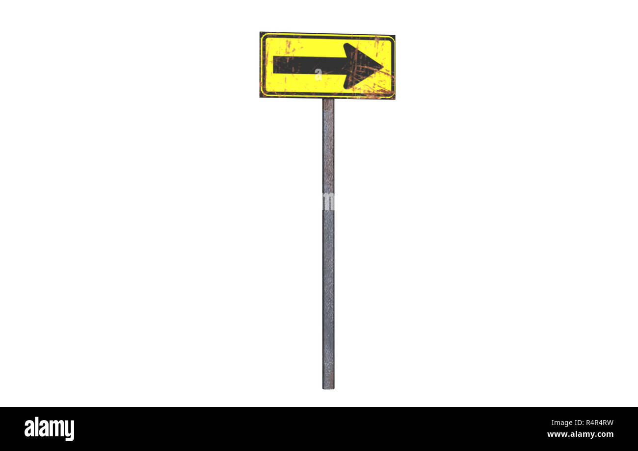 traffic sign free Stock Photo - Alamy