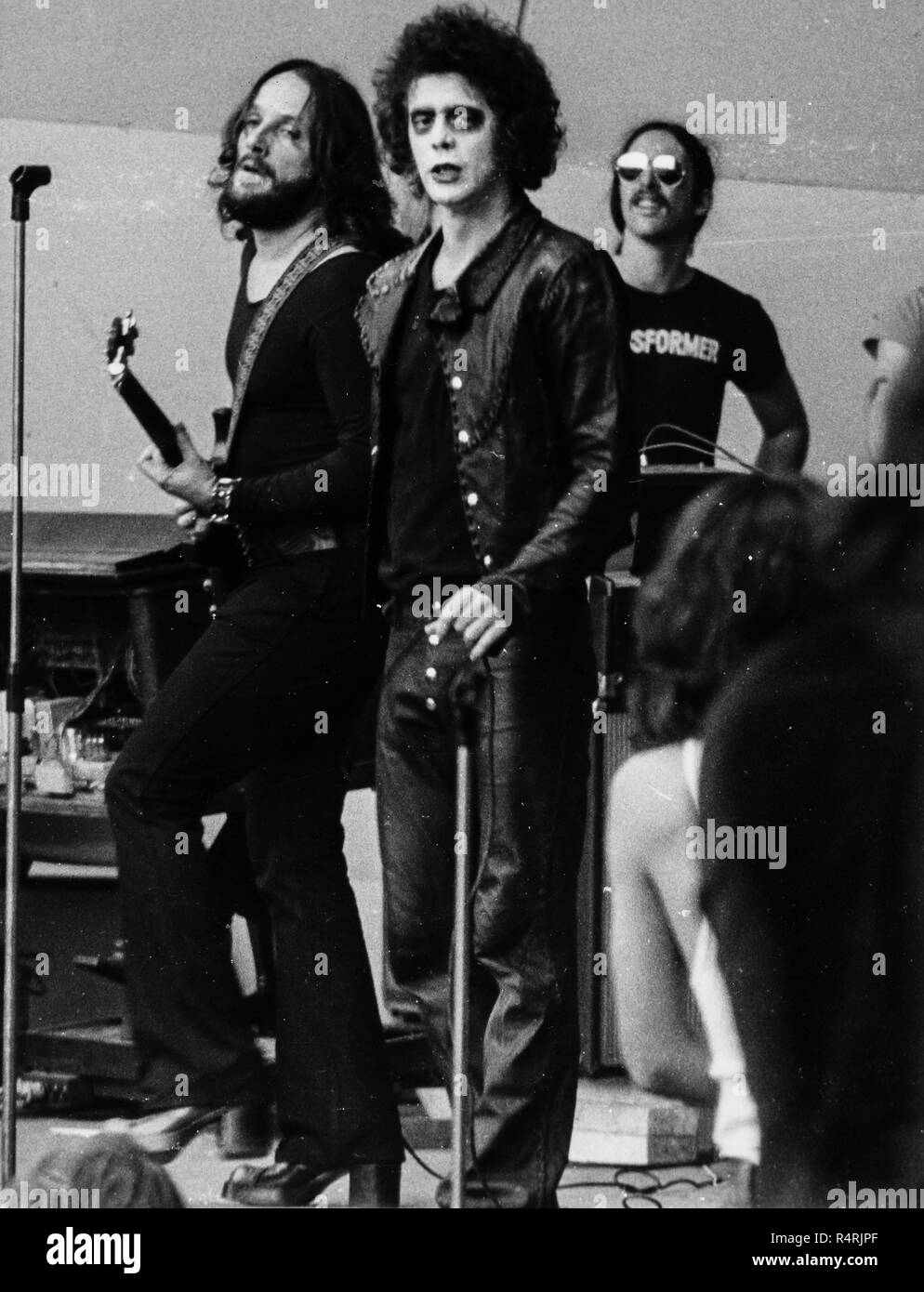 Crystal Palace Garden Party High Resolution Stock Photography and ...