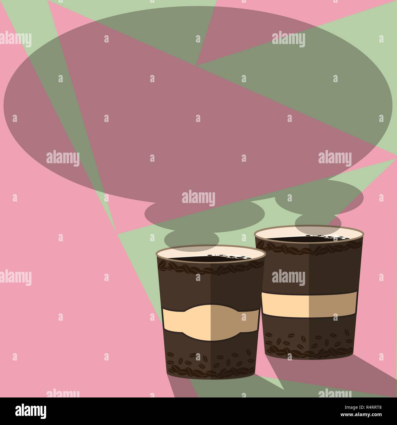 Go green poster hi-res stock photography and images - Page 16 - Alamy