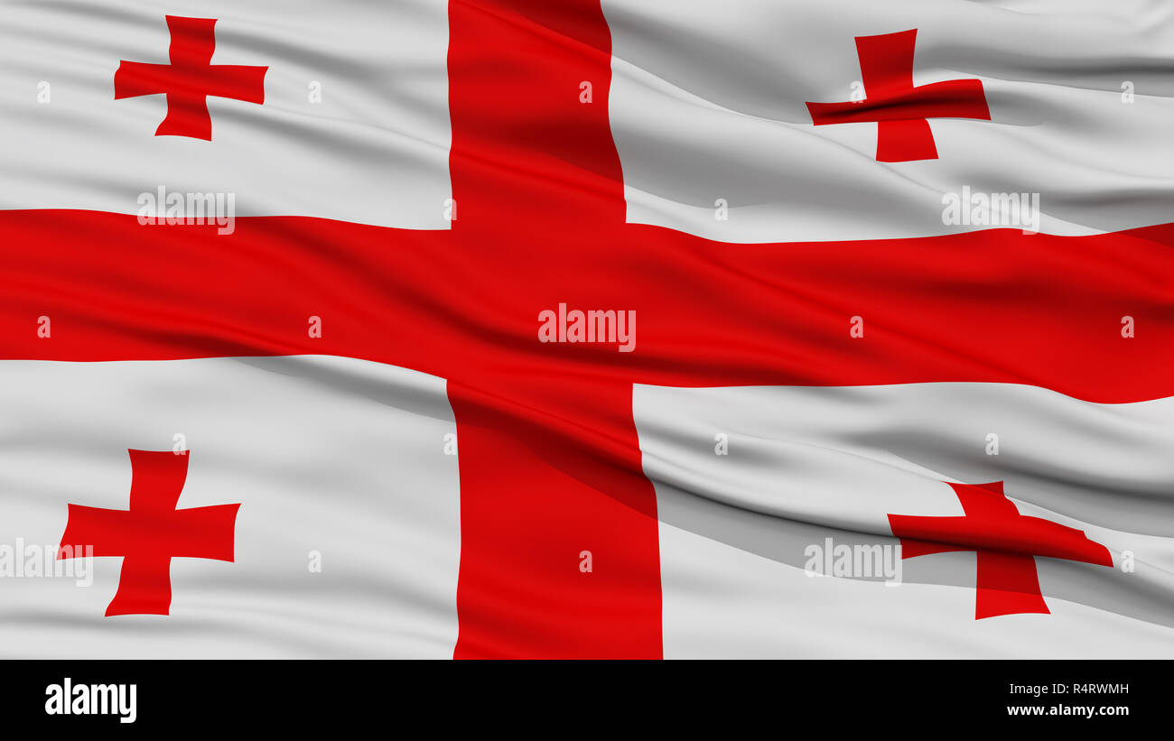 Hd flag hires stock photography and images Alamy