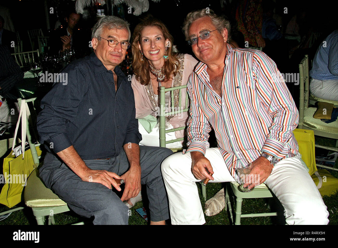 Count Of Lesseps Hi Res Stock Photography And Images Alamy