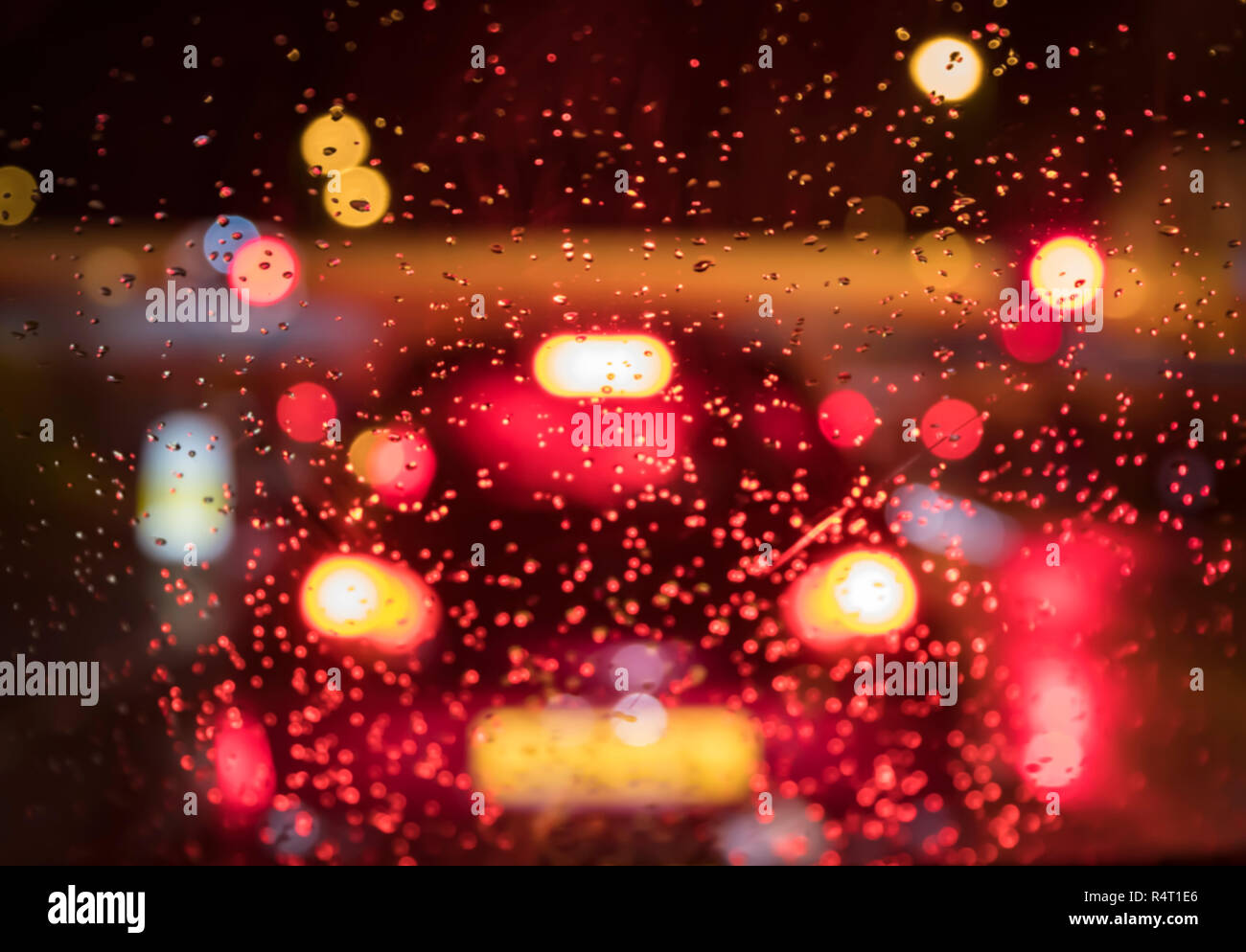 Car braking hard hires stock photography and images Alamy