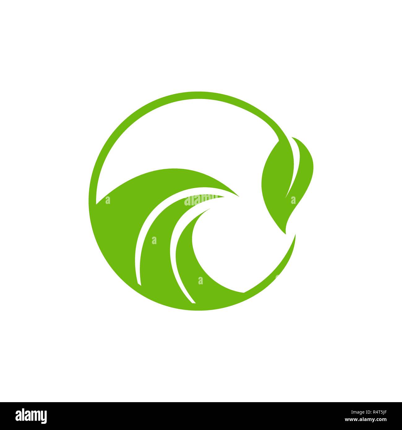 water energy logo