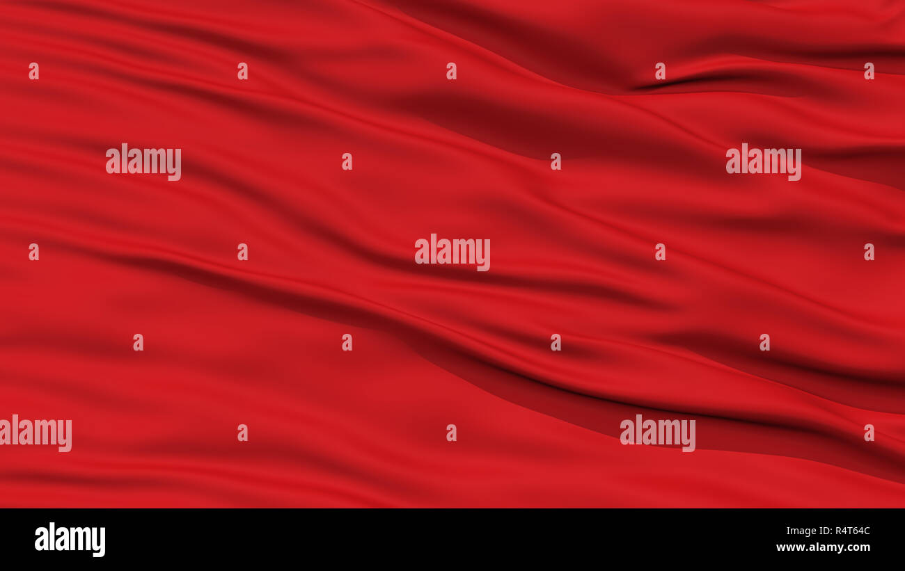 Closeup Muscat City Flag, Oman Stock Photo - Alamy