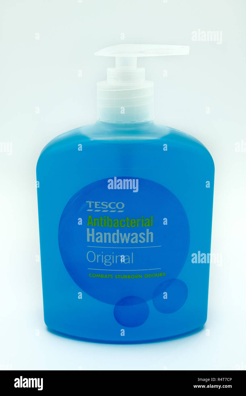 Handwashing guidelines hires stock photography and images Alamy