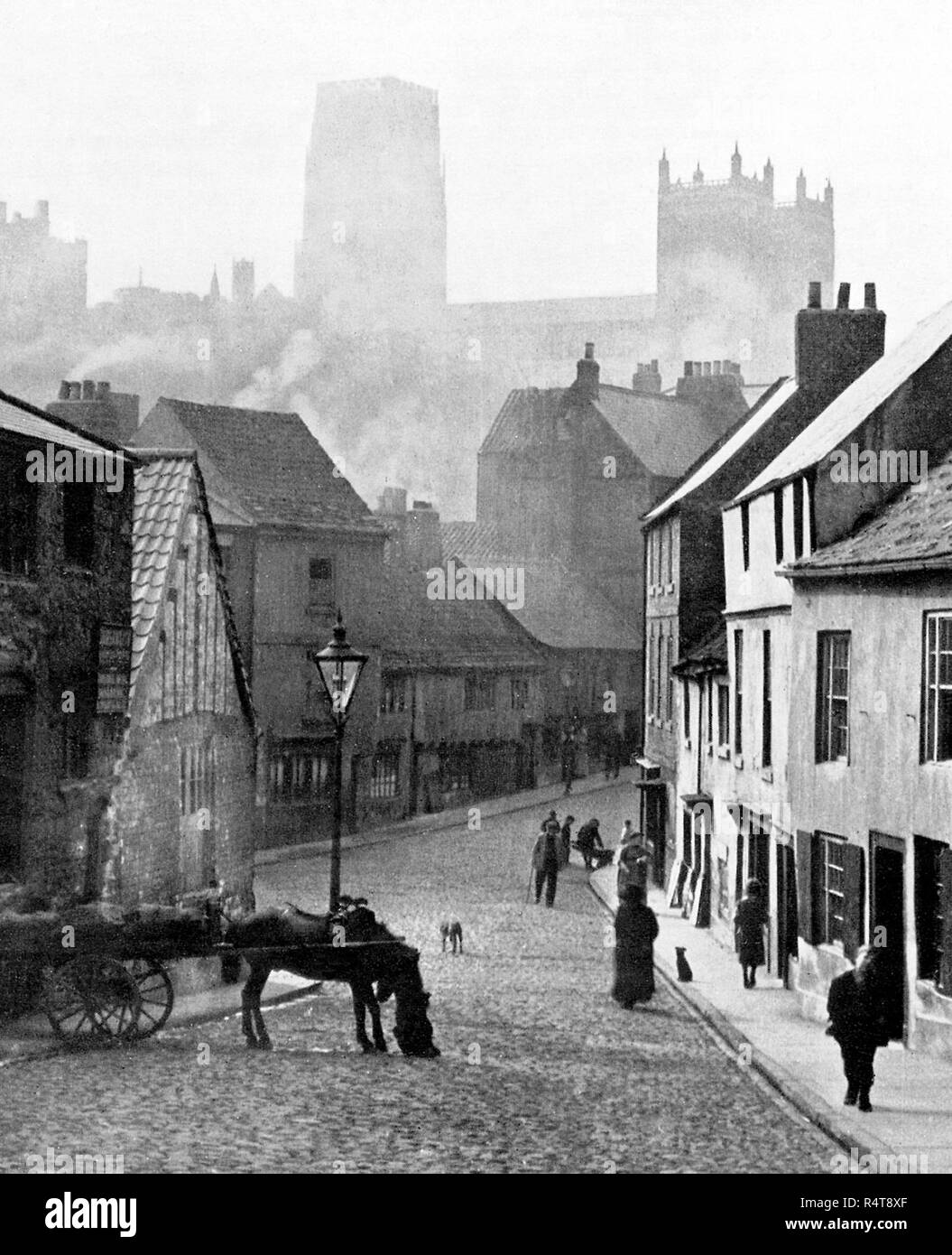 Millburngate hires stock photography and images Alamy