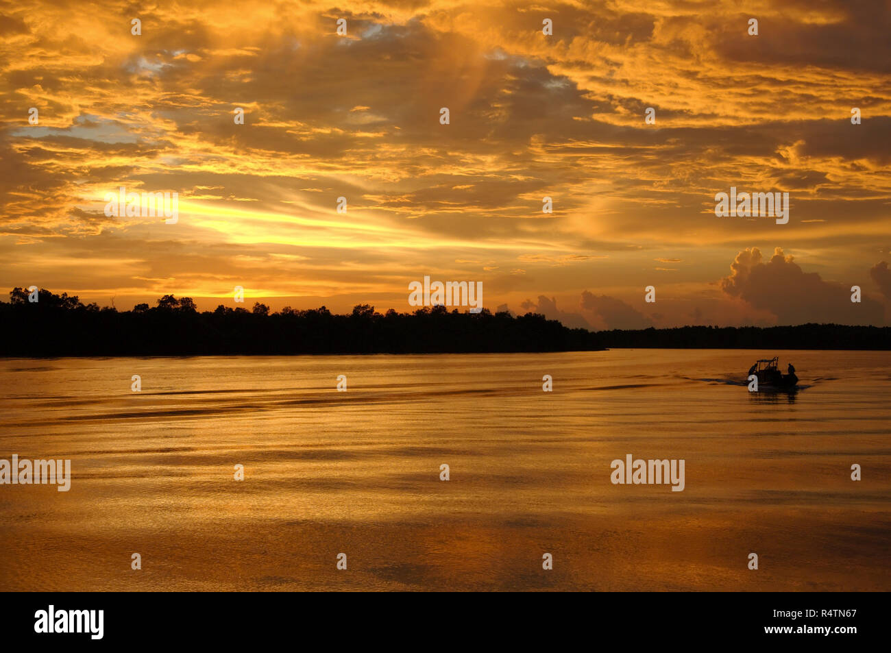 Selangor Stock Photos & Selangor Stock Images - Page 2 - Alamy