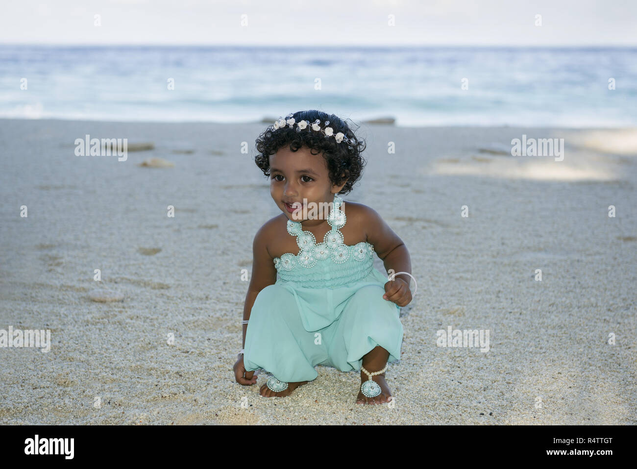 Fuvahmulah hires stock photography and images Alamy