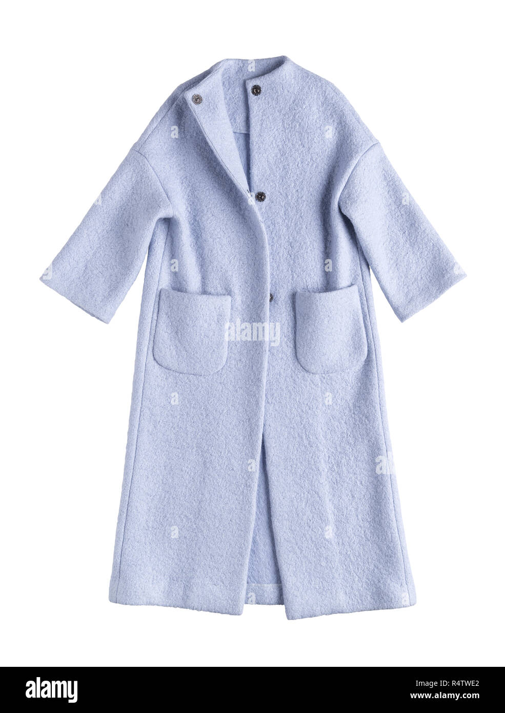 Coat purple hi-res stock photography and images - Alamy