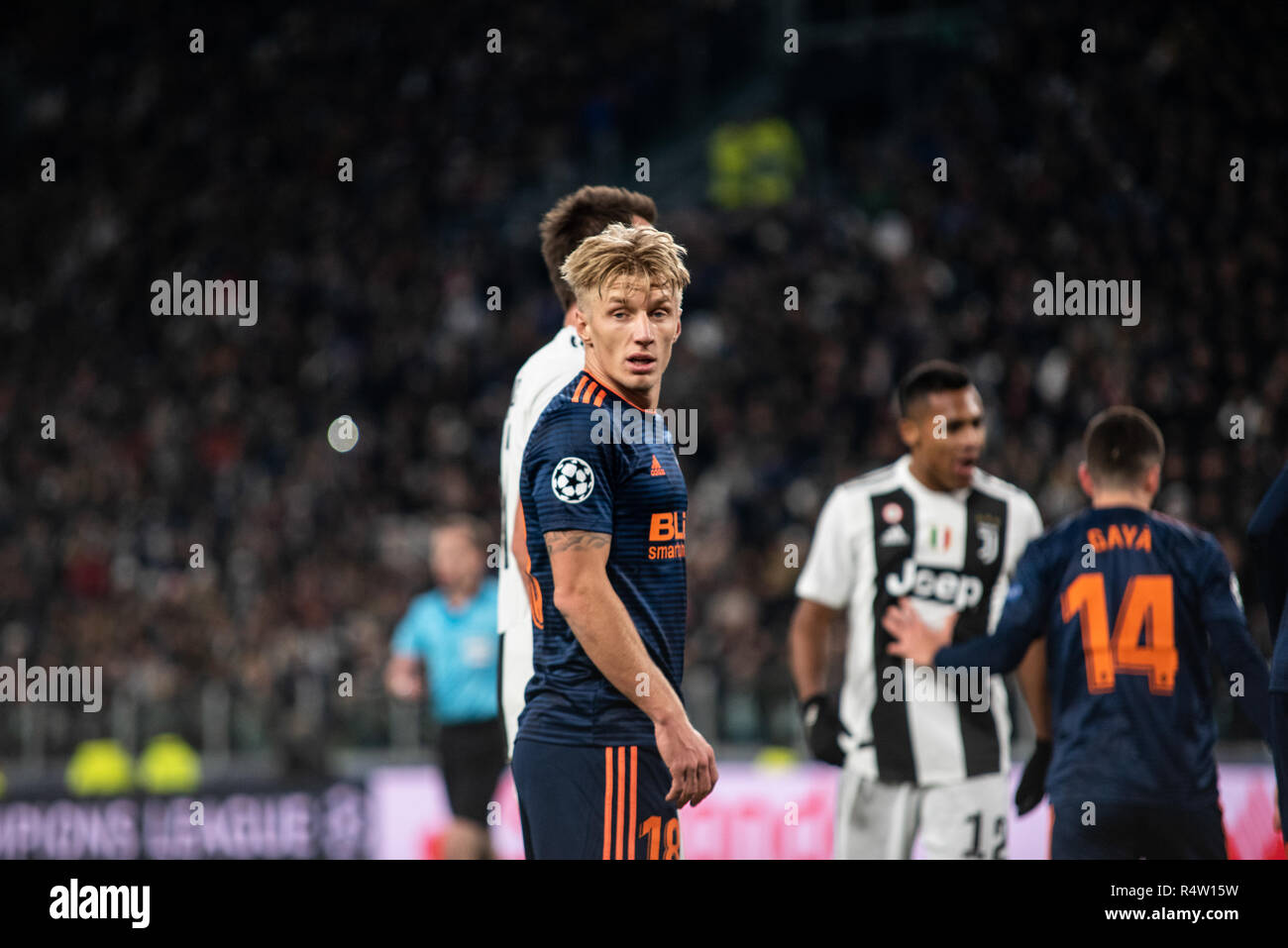 Danile High Resolution Stock Photography And Images Alamy