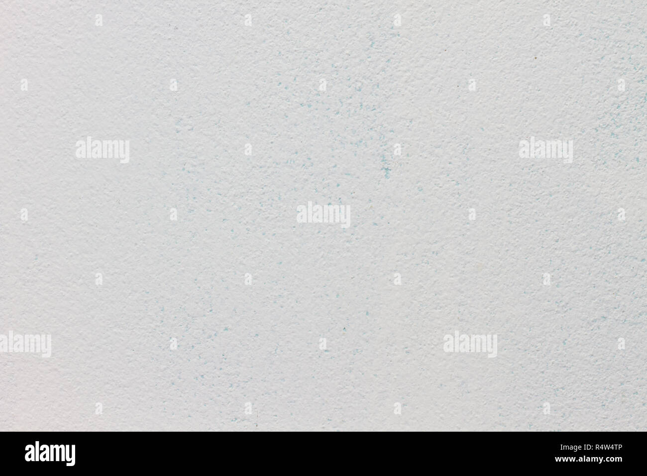 White wall background and texture Stock Photo - Alamy
