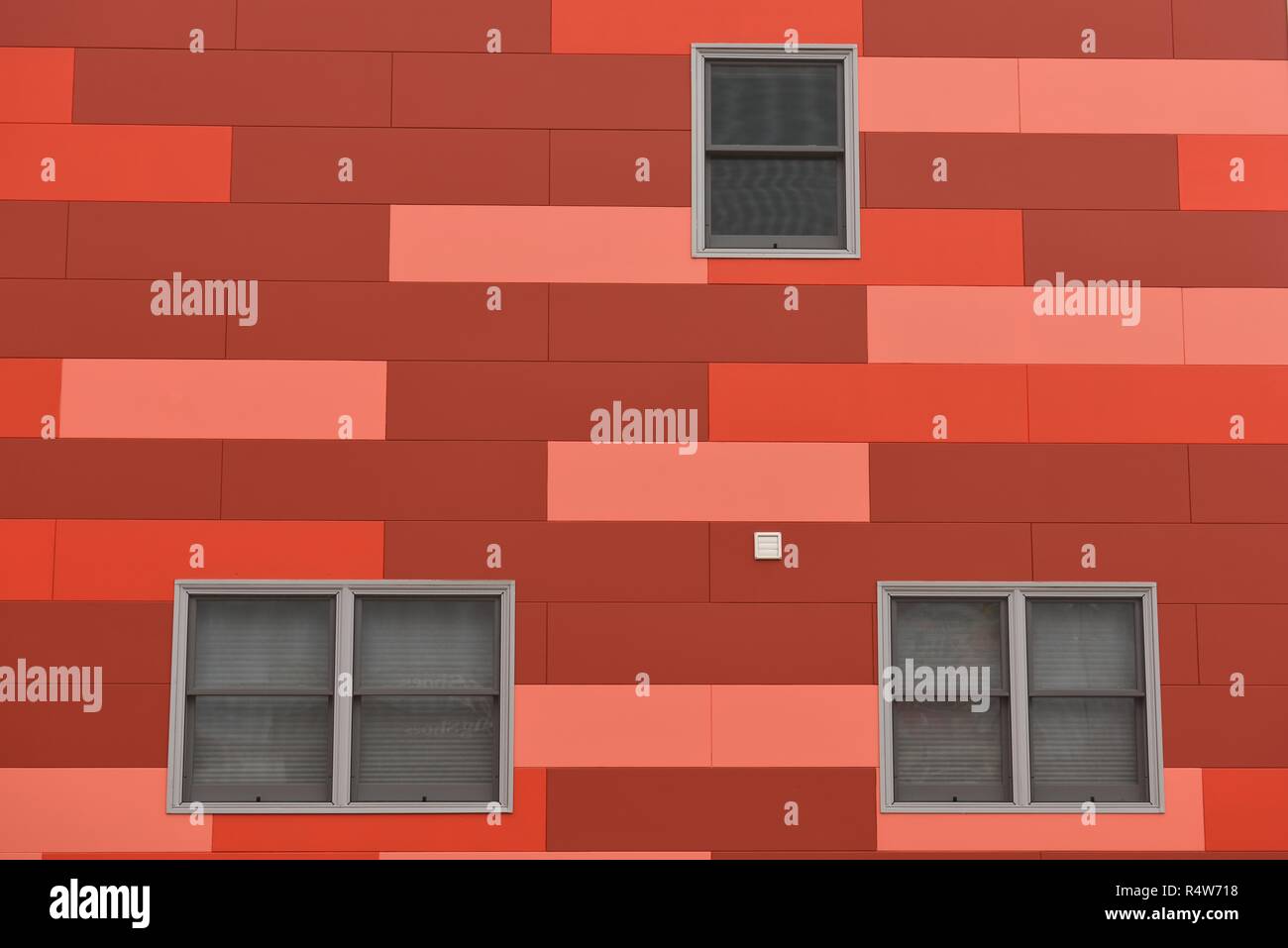 Square Rectangle Tile Pattern Stock Photos & Square Rectangle Tile