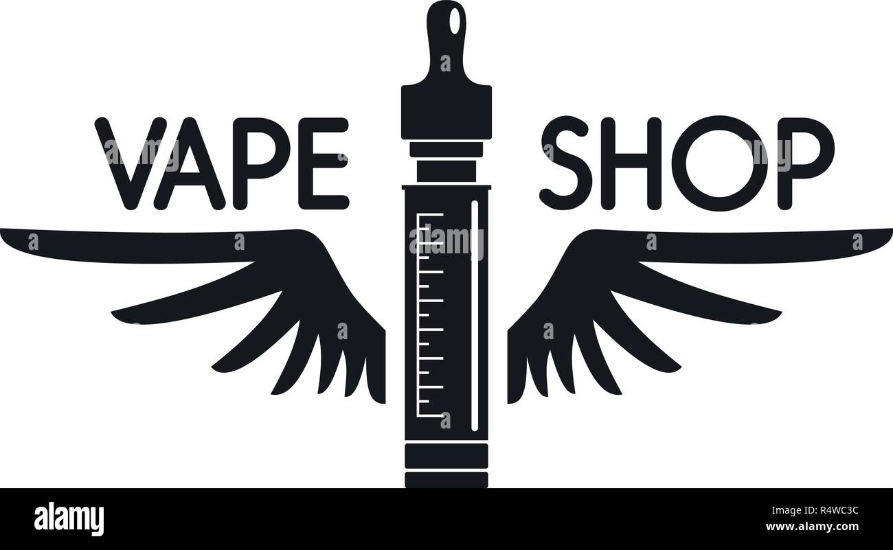 vape delivery near me Angels still available at Neverlow Smoke Shop & Vape Lounge come down and  help these kids out. Tomorrow is the last day to turn in the Presents
